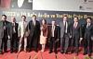 Üniversite ile işbirliği içindeyiz