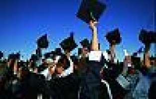 Üniversite öğrencilerine askerlik şoku