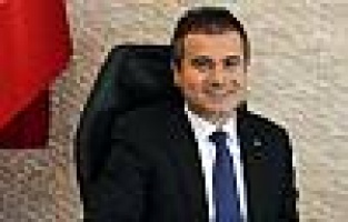 Üniversite öğrencilerinin yemek yardımına zam yapılacak