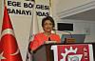 Üniversite-Sanayi işbirliğinde ortak sorunlara çözümler