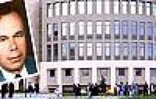 Üniversite'de Hocadan Soru Skandalı