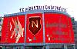 Üniversiteden işsizlik maaşı garantisi