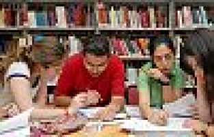 Üniversitelerde bütünleme yapılması talimatı verildi