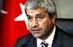 Üniversiteye giriş sistemi değişiyor