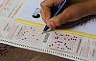 Üniversiteye girişte Din Kültürü soruları