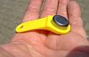 Üniversiteye kaydol akbilini al