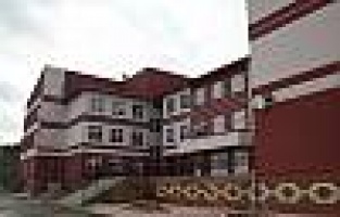 Ünye'ye eğitim yatırımları