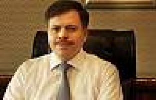 Uşak Üniversitesi bölge üniversiteleri ile işbirliğinde