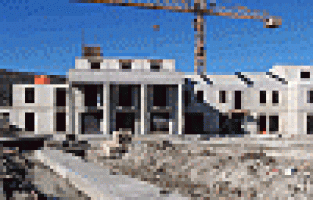 Vakıf Üniversiteleri alay konusu oldu