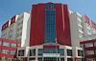 Van Yüzüncü Yıl yaralarını sarmayı başardı