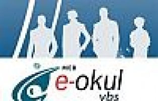 Veli bilgilendirme e-okul sistemi