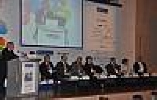 Yamamoto : Yaşam boyu öğrenme bitmez