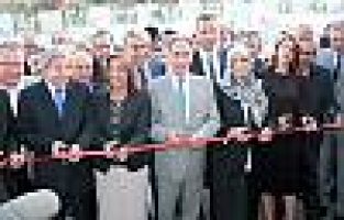 Yamanlar ne zaman üniversiteye dönüşecek?