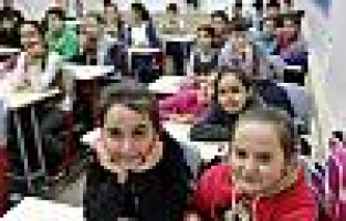 Yanlış beyanın cezası 842 TL