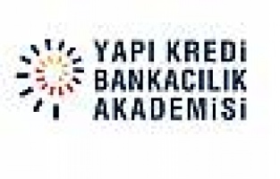 Yapı Kredi çekirdekten bankacı yetiştirecek işbirlikleri sürüyor