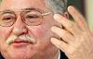 Yeni anayasa ve anadilde eğitim