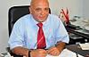 Yeni eğitim sistemi, servisçileri de etkiledi