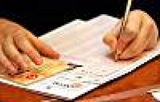 YGS başvuruları başladı