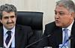 YGS'de Din Kültürü soruları