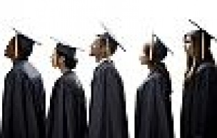 Yine, yeniden üniversite affı