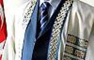 YÖK 42 fakülteye dekan atadı