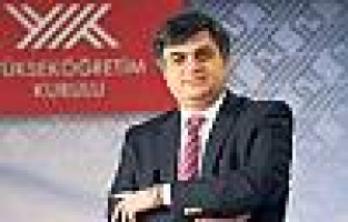 YÖK Başkanından “af“ açıklaması