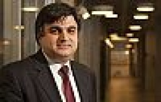 YÖK Başkanı:Lisans mezunları da öğretmen olabilmeli.