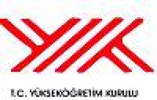 YÖK rektör adaylarını belirledi