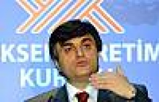 YÖK'ten üniversitelerde 'başörtüsü' devrimi