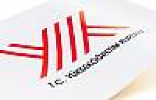 YÖK'ün ilahiyat kararı belli oldu