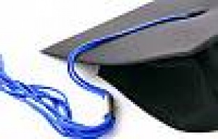 Yüksek lisans ve doktora programlarının süresi nasıl düzenlendi?