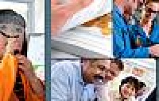 Yükseköğretime erişimde sondan üçüncüyüz