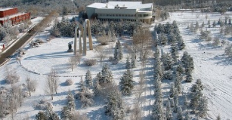 Hacettepe Üniversitesi