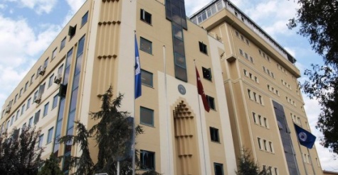 Doğuş Üniversitesi