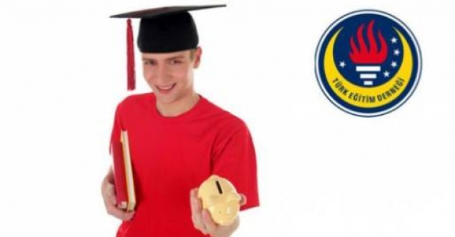 10 Bin Genç Meşale, Daha Aydınlık Türkiye