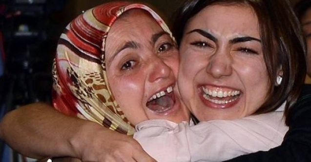 2014 Öğretmen yer değişimleri tamamlandı.