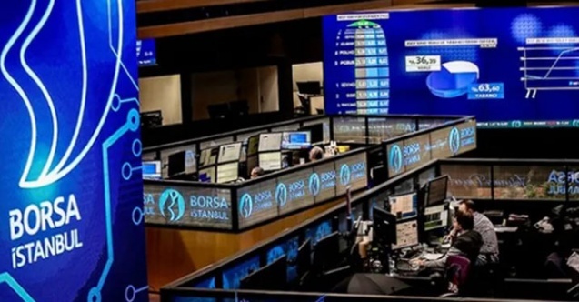 Borsa İstanbul'da akşam seansı başlıyor