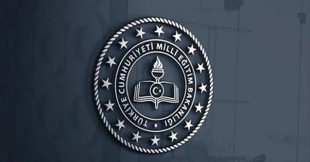 Diploma denklik işlemleri elektronik ortama taşındı