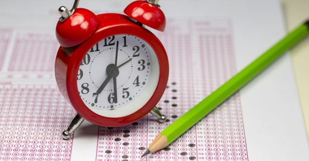 EKYS için başvurular başladı