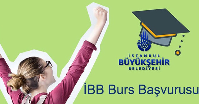 Genç Üniversiteliye Eğitim Yardımı