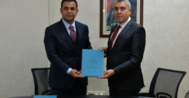 Küçük Dokunuşlar Büyük Mutluluklar