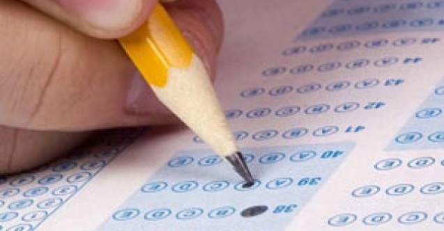 LGS 2020 ne zaman yapılacak