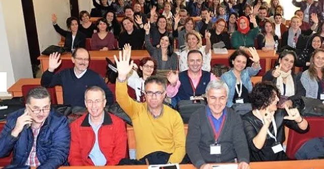 Maltepe Üniversitesi’nden ‘2023 Eğitim Vizyonu’ atağı