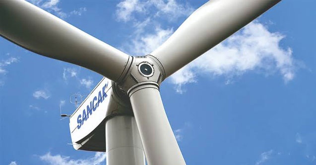 Mektebim kampüslerinde yenilenebilir enerji üretecek