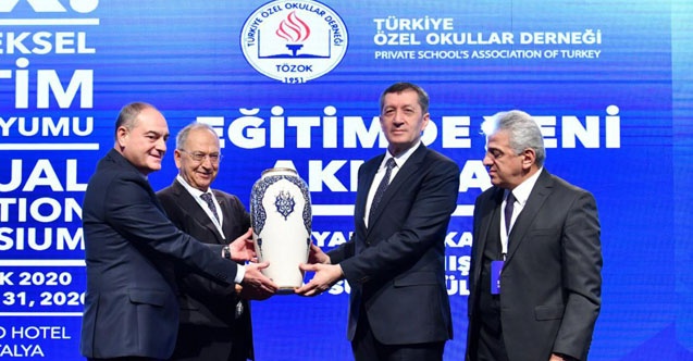 Yapay zeka stratejisi hazırlığı içindeyiz