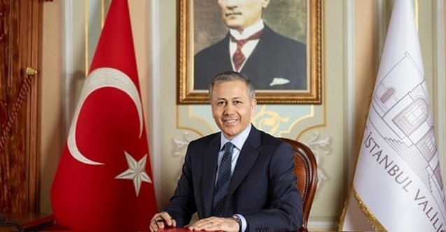 Bütün öğrenci ve öğretmenlerimize başarılar diliyorum