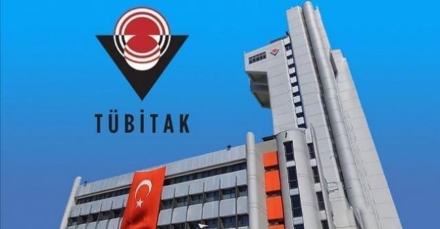 TÜBİTAK'tan girişimcilere destek