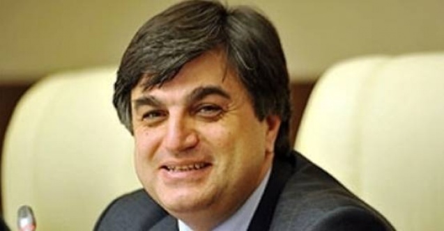 50 Bin Teknik Öğretmene YÖK'ten Müjde