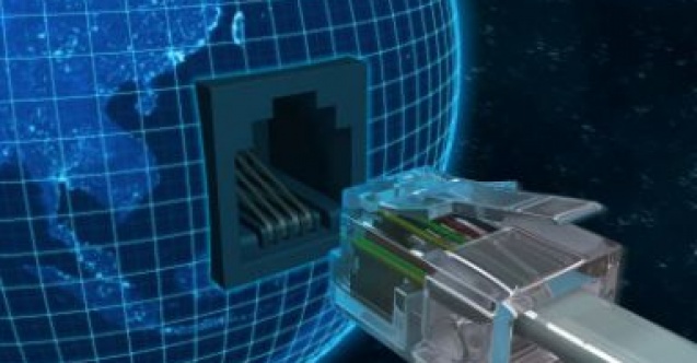 ABD'de İnternet Okullarına İlgi Artıyor