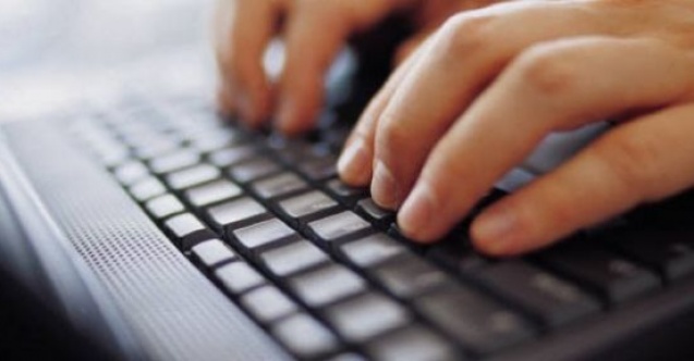 Amasya Üniversitesi uzaktan eğitimle 150 öğrenci alacak